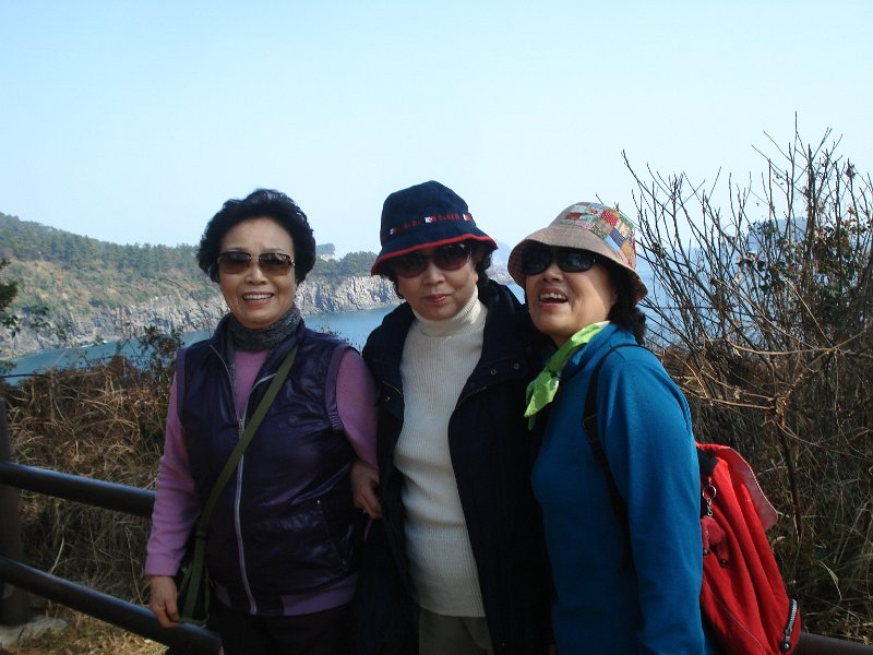 Jeju Tour 17.JPG